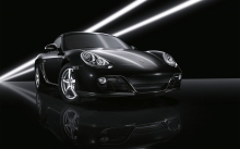 Porsche Cayman,  , ,  